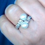 double-pearl-ring