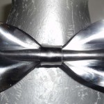 silver bow