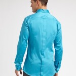 versace-turquoise-turquoise-dress-shirt-blue-product-2-368063-601182143_large_flex