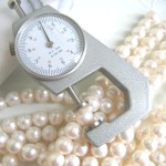 Julleen Pearls