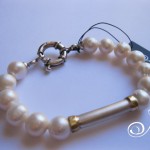 pearl_bracelet_white