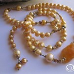 gold-pearls2