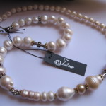 lustrous-pearls