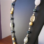 long-pearl-gemstone-necklace-citrine4