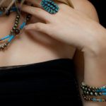 king-tut_turquoise-bracelt