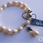 pearl-lapis-bracelet