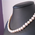 pink-pearl-strand