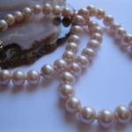 pink-pearls1