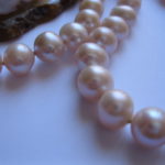 pink-pearls3
