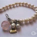 sterling-silver-white-pearl-bracelet-rose-quartz-jpg