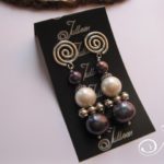 black-and-white-chunky-evening-pearl-earring-julleen