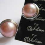 E701.PINK-MABE-EARRING-JULLEEN