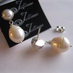 E371.02-white-double-pearl-dangle-exclusive-earring