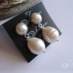 White-Baroque-pearl-earings