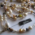 LPN009-Julleen-Long-Pearl-Necklace-1