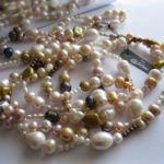 LPN009-Julleen-Long-Pearl-Necklace