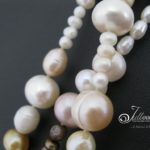 nice-pearls-Julleen