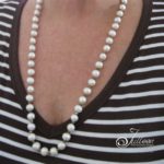 long-white-bronze-pearl-necklace-Julleen-Design