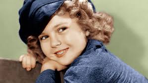 shirley-temple