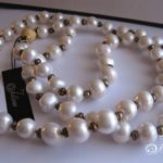 white-bronze-long-pearl-necklace-Julleen-Design