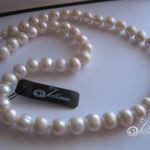 white-pearls-by-Julleen