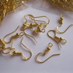 Julleen-Gold-Hooks- for earrings.jpg