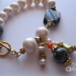Pearl-and-Snowflake-Charm-Bracelet-Julleen.1
