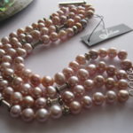 pink-lavender-pearl-bracelet-cuff.jpg