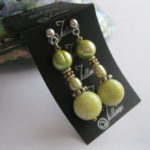 lime-earrings-for-Robyn