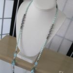 aqua-pearl-necklace-stand