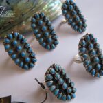 turquoise-ring-by-Julleen