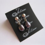 E532-black-drop-pearl-earring