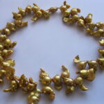 gold amoeba2