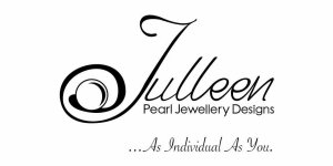 Pearls Jewellery Online Logo