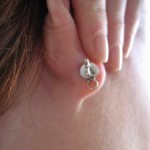 Ear Lobe Lift Secret