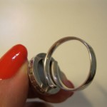 pearl ring_back