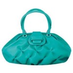 turquoise_hand_bag-2