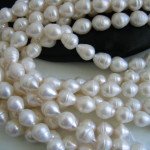 Julleen Pearls