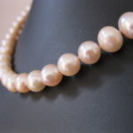 pink_pearls6