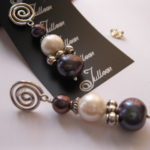 black-and-white-chunky-evening-pearl-earring-julleen4