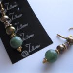 Jade-earrings-pearls-gold.jpg