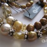 gold-baroque-pearl-citrines