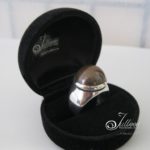 Black-Mabe-chunky-pearl-ring-boxed-Julleen