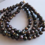 black-pearl-bracelet-Mary