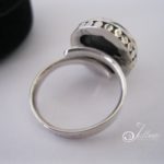 mabe-pearl-ring-adjust.2