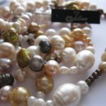 LPN009-Julleen-Long-Pearl-Necklace-close-up1
