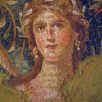 ancient-mosaic