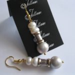 pearl-earring-tube-Julleen3