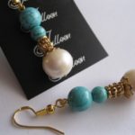 turquoise-pearl-earring-gold-Julleen4