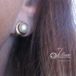 gold-pearl-earring-clip-on
